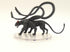 Displacer Beast, Van Richtens Guide to Ravenloft #35